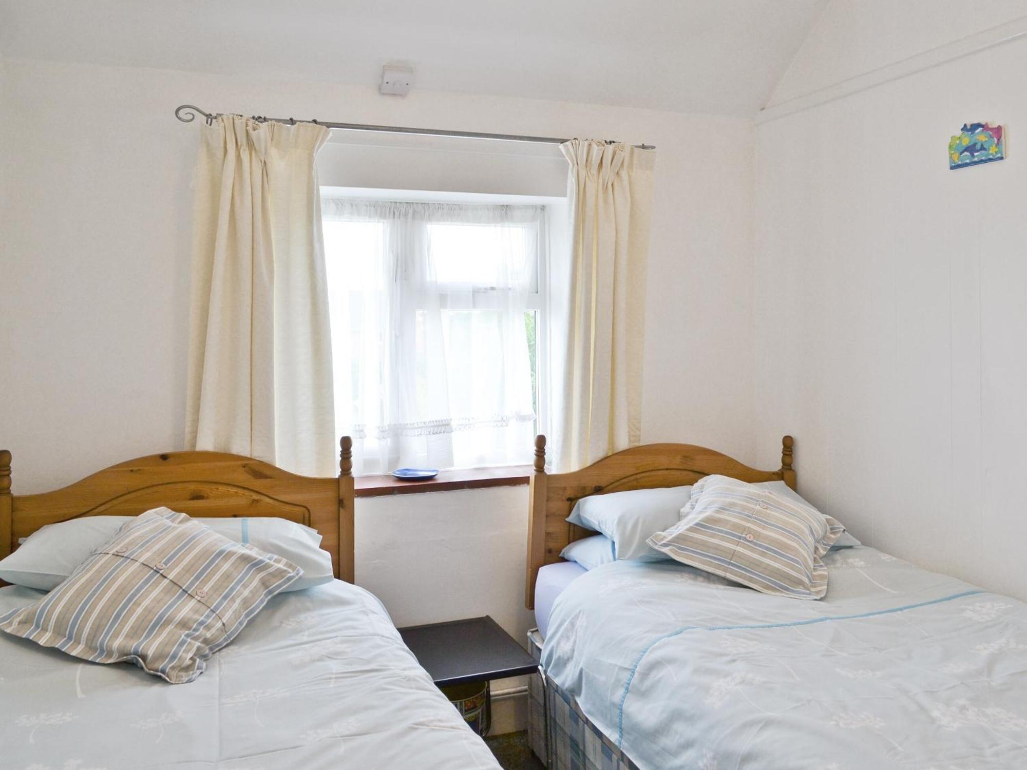 Westleton Heath View Cottage מראה חיצוני תמונה