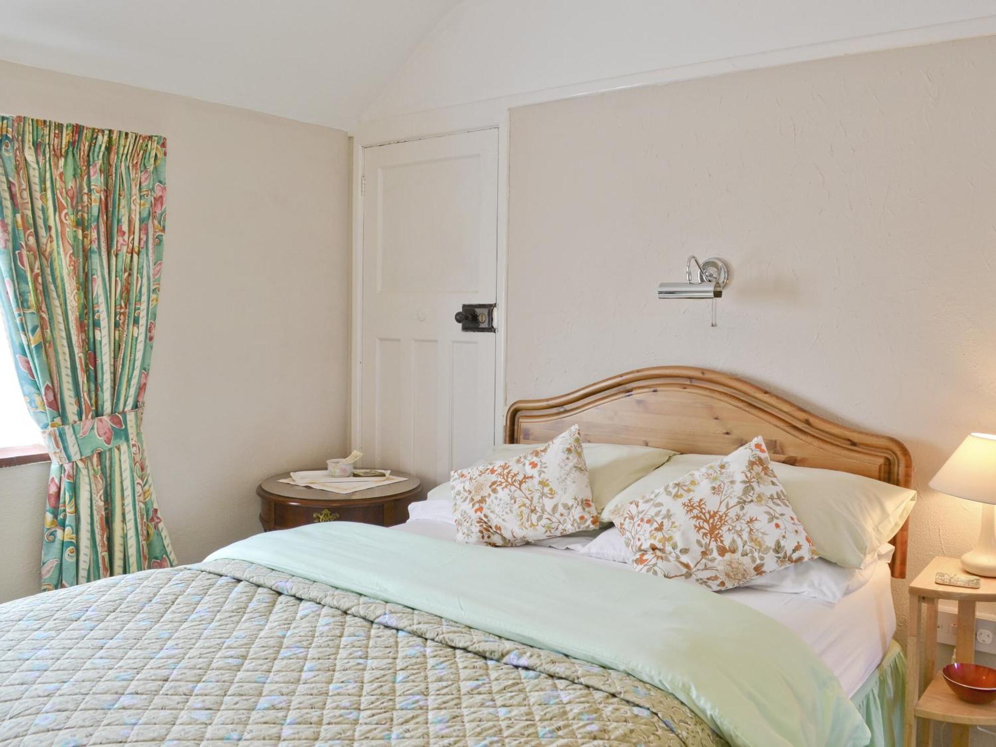 Westleton Heath View Cottage מראה חיצוני תמונה