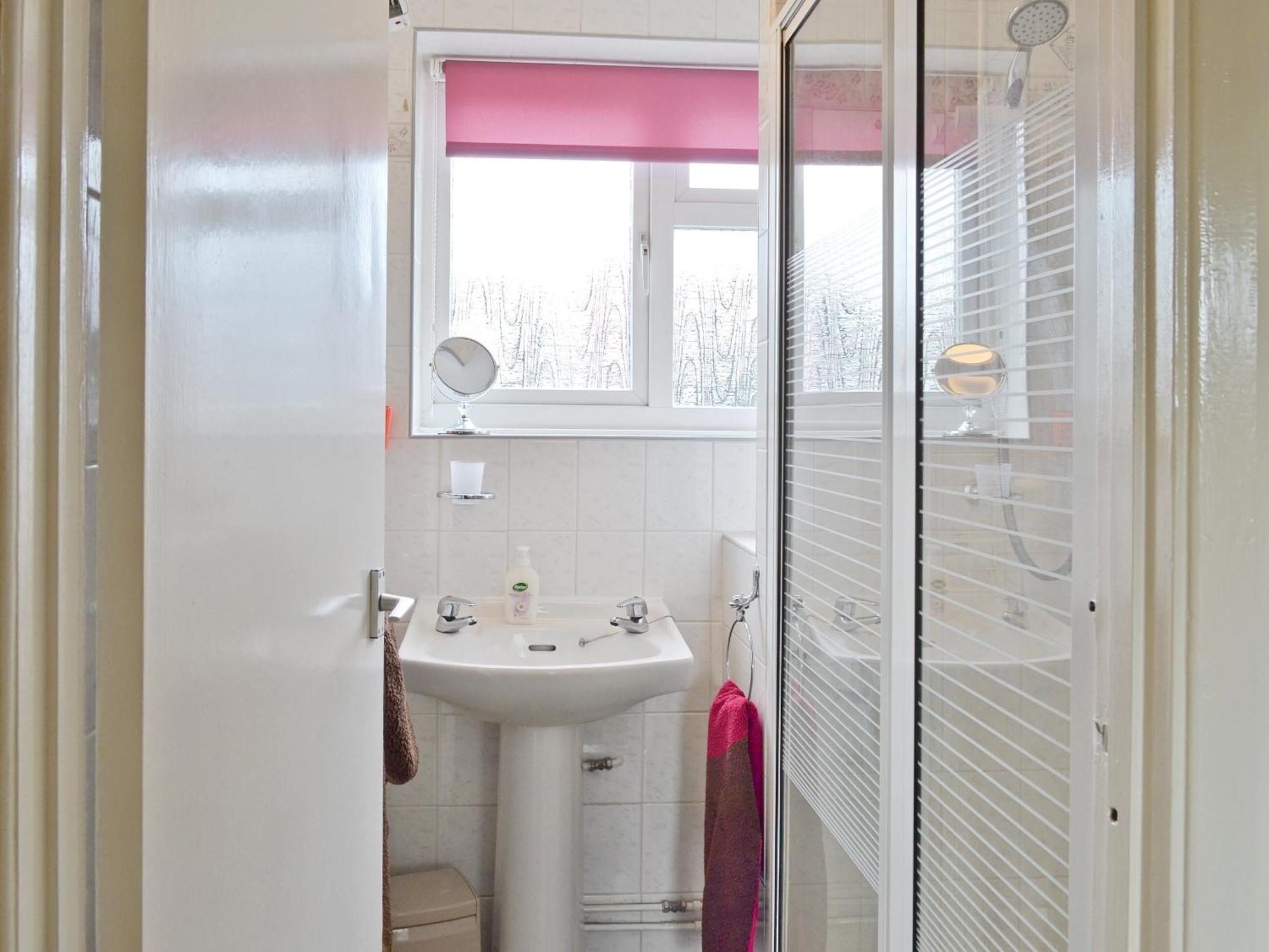 Westleton Heath View Cottage מראה חיצוני תמונה