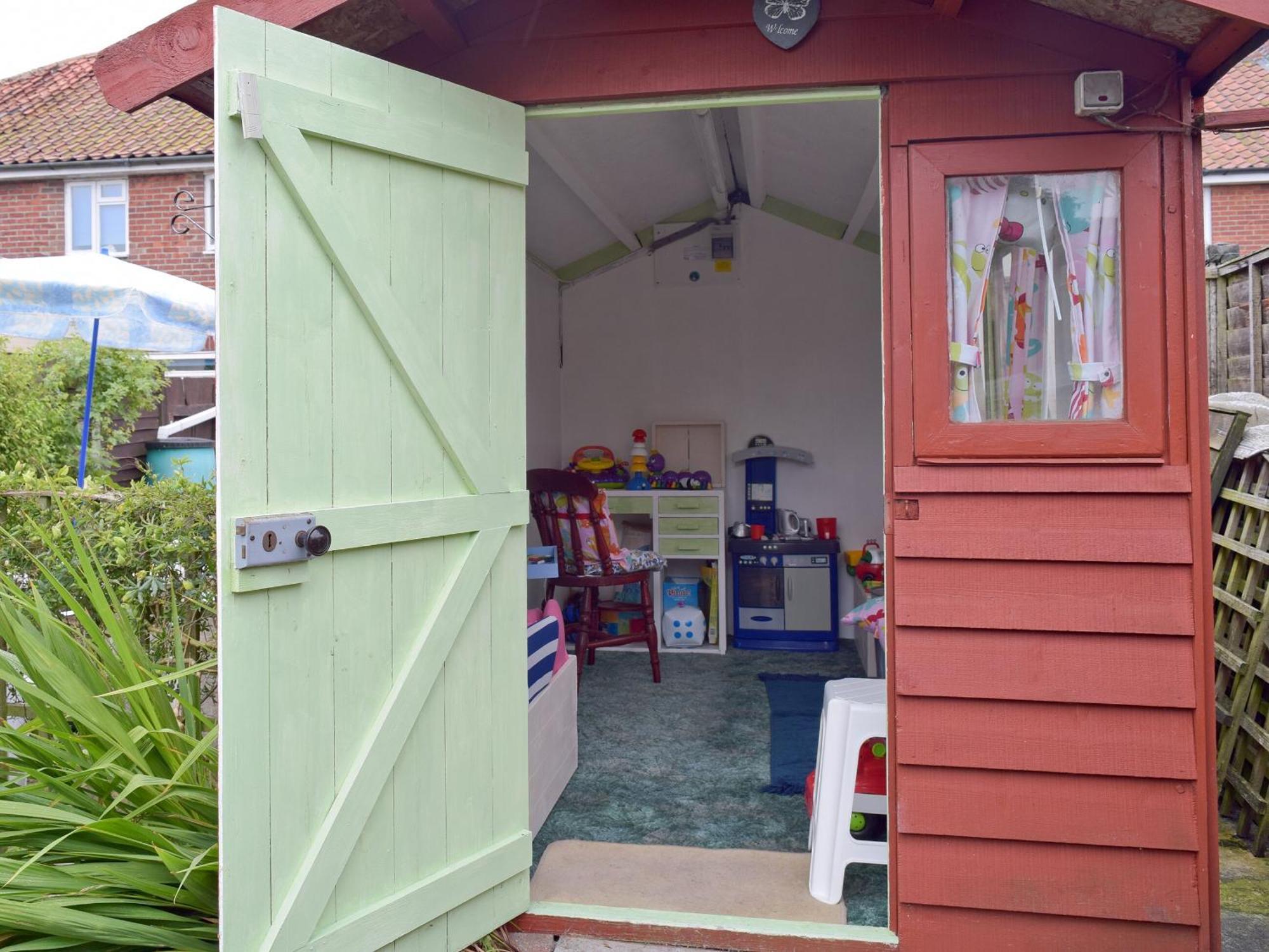 Westleton Heath View Cottage מראה חיצוני תמונה